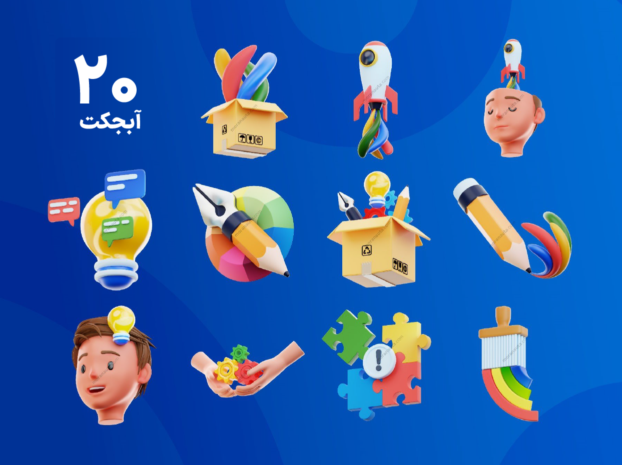 gallery-orginal size-01_1744524389.png